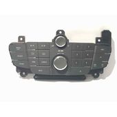 Mando Radio Para Opel Insignia Berlina