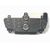 Mando Radio Para Opel Insignia Berlina