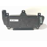 Mando Radio Para Opel Insignia Berlina