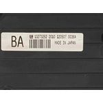 Mando Radio Para Opel Insignia Berlina