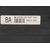 Mando Radio Para Opel Insignia Berlina