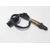 Sonda Lambda Para Opel Insignia Berlina