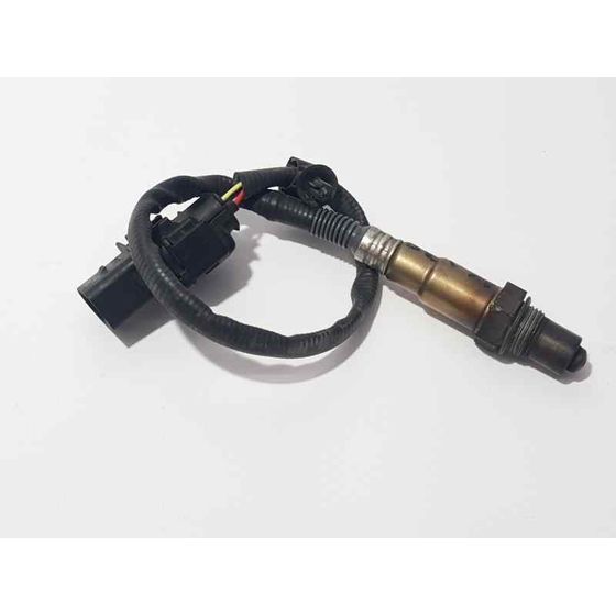 Sonda Lambda Para Opel Insignia Berlina