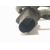 Sonda Lambda Para Opel Insignia Berlina