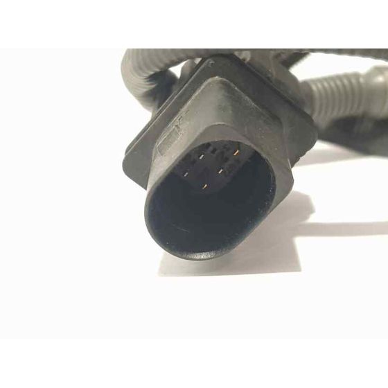 Sonda Lambda Para Opel Insignia Berlina