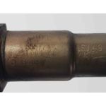 Sonda Lambda Para Opel Insignia Berlina