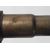 Sonda Lambda Para Opel Insignia Berlina