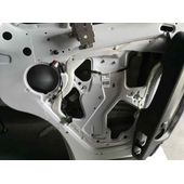 Elevalunas Delantero Derecho Para Peugeot Boxer Furgón Gran Volumen
