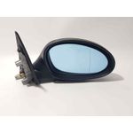 Retrovisor Derecho Para Bmw Serie 3 Berlina