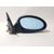 Retrovisor Derecho Para Bmw Serie 3 Berlina