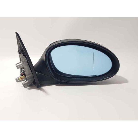 Retrovisor Derecho Para Bmw Serie 3 Berlina