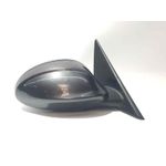 Retrovisor Derecho Para Bmw Serie 3 Berlina