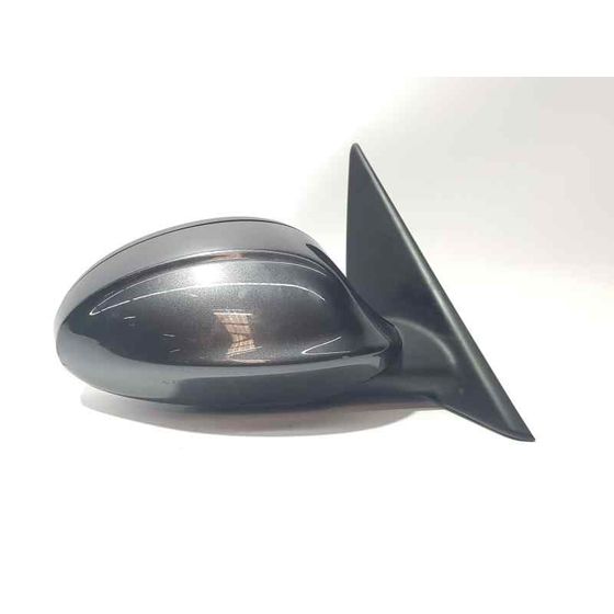 Retrovisor Derecho Para Bmw Serie 3 Berlina