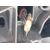 Retrovisor Derecho Para Bmw Serie 3 Berlina