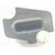 Caudalimetro Para Nissan Navara Pick-Up