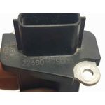 Caudalimetro Para Nissan Navara Pick-Up
