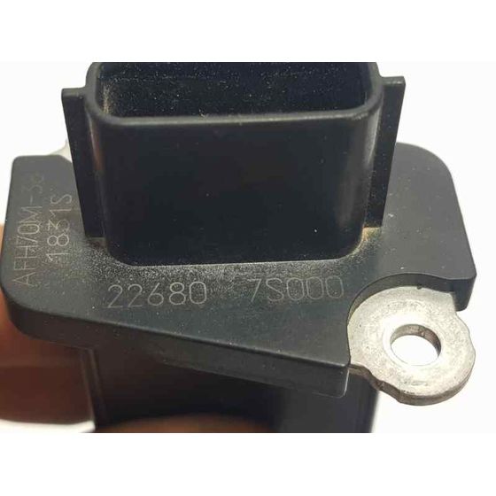 Caudalimetro Para Nissan Navara Pick-Up