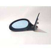 Retrovisor Izquierdo para Bmw Serie 3 Berlina (E90)