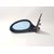 Retrovisor Izquierdo para Bmw Serie 3 Berlina (E90)