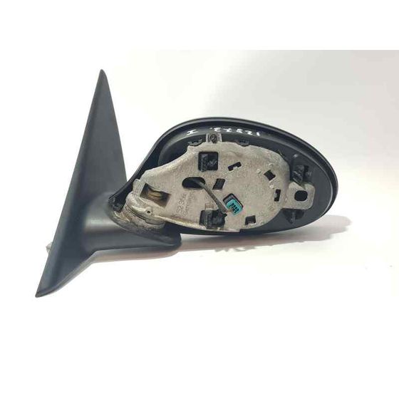 Retrovisor Izquierdo para Bmw Serie 3 Berlina (E90)