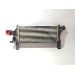 Intercooler Para Nissan Navara Pick-Up
