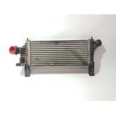 Intercooler Para Nissan Navara Pick-Up