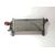 Intercooler Para Nissan Navara Pick-Up