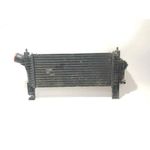 Intercooler Para Nissan Navara Pick-Up