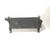 Intercooler Para Nissan Navara Pick-Up