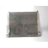 Condensador / Radiador Aire Acondicionado Para Nissan Navara Pick-Up