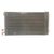 Condensador / Radiador Aire Acondicionado Para Bmw Serie 3 Berlina