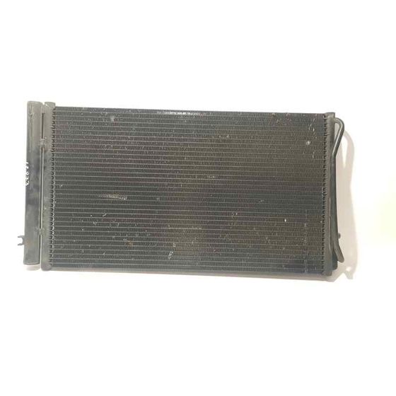 Condensador / Radiador Aire Acondicionado Para Bmw Serie 3 Berlina