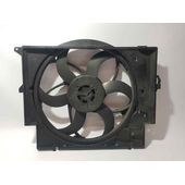 Electroventilador Para Bmw Serie 3 Berlina