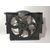 Electroventilador Para Bmw Serie 3 Berlina