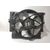 Electroventilador Para Bmw Serie 3 Berlina