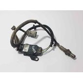 Sonda Lambda Para Citroen Berlingo Furgón