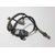 Sonda Lambda Para Citroen Berlingo Furgón