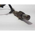 Sonda Lambda Para Citroen Berlingo Furgón