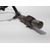 Sonda Lambda Para Citroen Berlingo Furgón