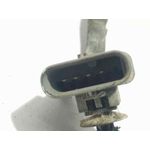Sonda Lambda Para Citroen Berlingo Furgón