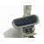 Sonda Lambda Para Citroen Berlingo Furgón