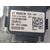 Sonda Lambda Para Citroen Berlingo Furgón