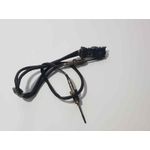 Sensor Para Citroen Berlingo Furgón