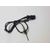 Sensor Para Citroen Berlingo Furgón
