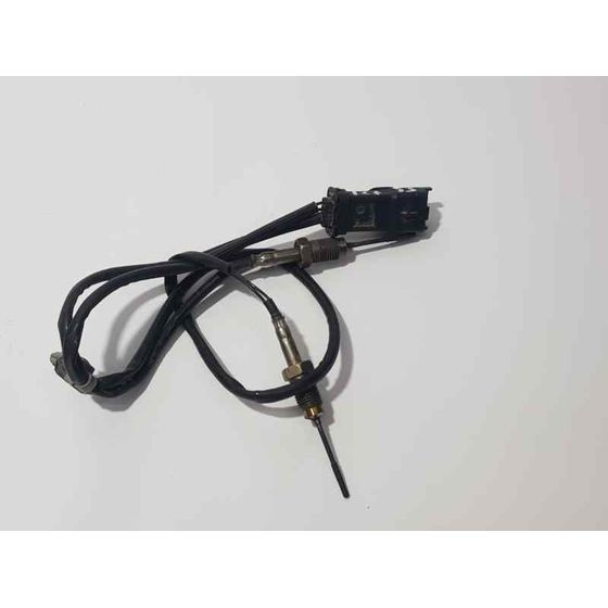 Sensor Para Citroen Berlingo Furgón