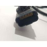 Sensor Para Citroen Berlingo Furgón