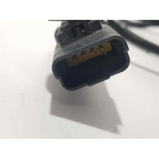 Sensor Para Citroen Berlingo Furgón