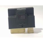 Caja Precalentamiento Para Citroen Berlingo Furgón
