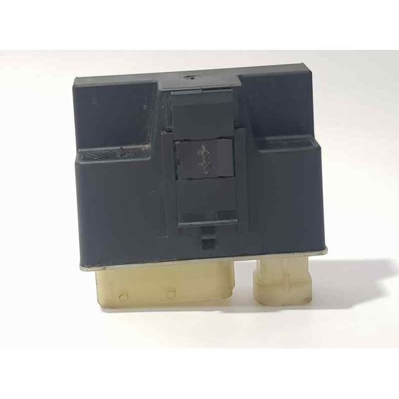 Caja Precalentamiento Para Citroen Berlingo Furgón