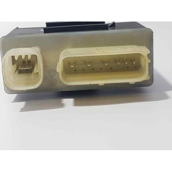 Caja Precalentamiento Para Citroen Berlingo Furgón